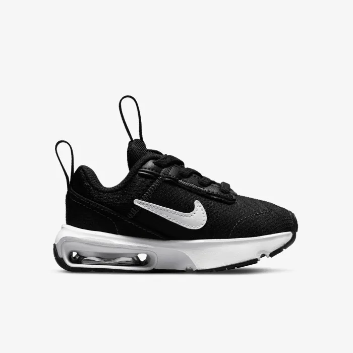 Nike NIKE AIR MAX INTRLK LITE BT 