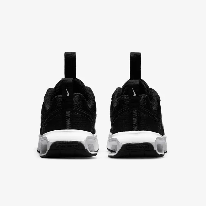 Nike NIKE AIR MAX INTRLK LITE BT 