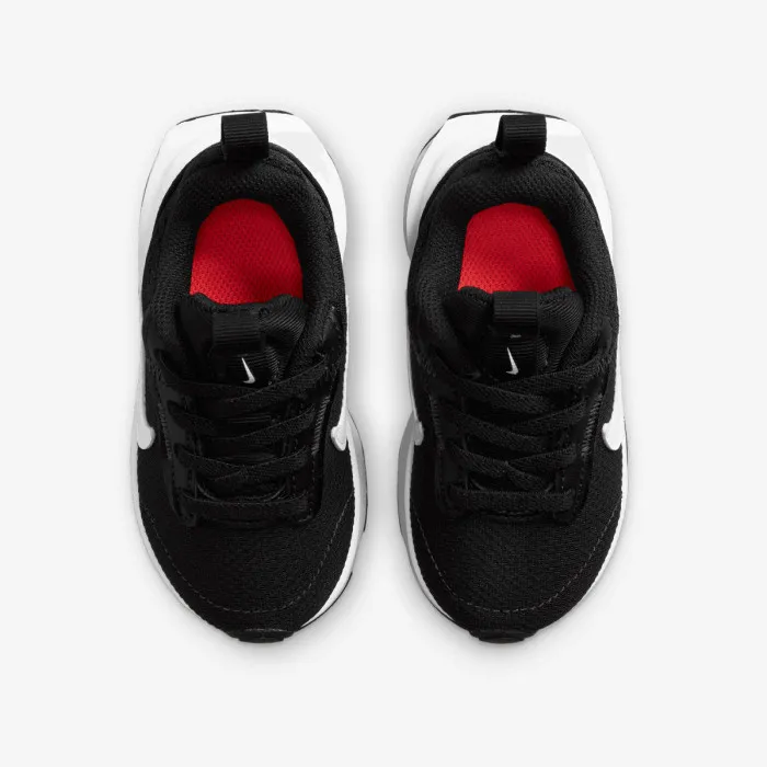 Nike NIKE AIR MAX INTRLK LITE BT 
