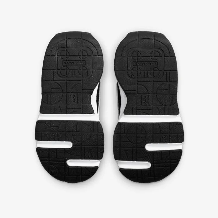 Nike NIKE AIR MAX INTRLK LITE BT 