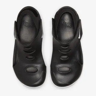 Nike SUNRAY PROTECT 3 BP