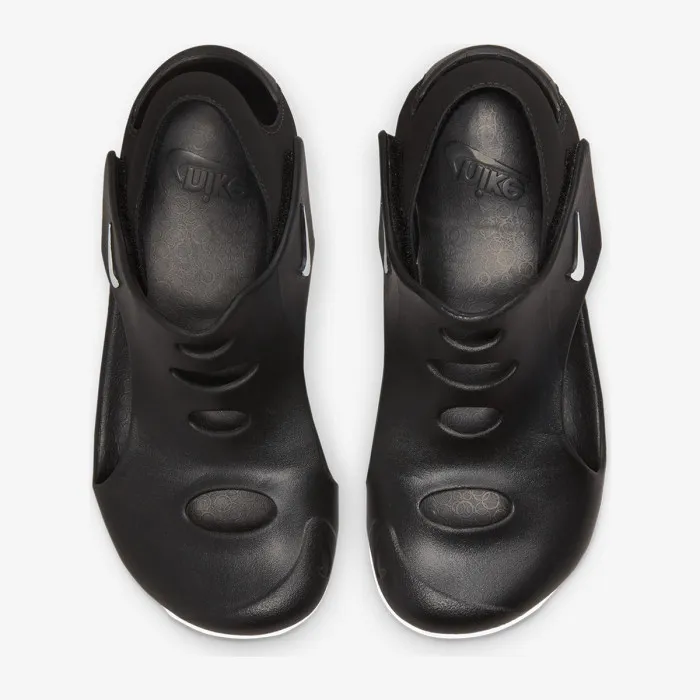 Nike SUNRAY PROTECT 3 BP 