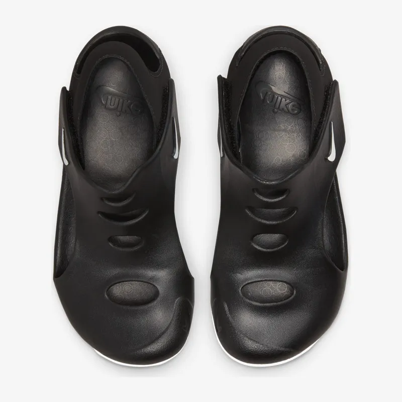 Nike SUNRAY PROTECT 3 BP