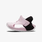 Nike SUNRAY PROTECT 3 BT 