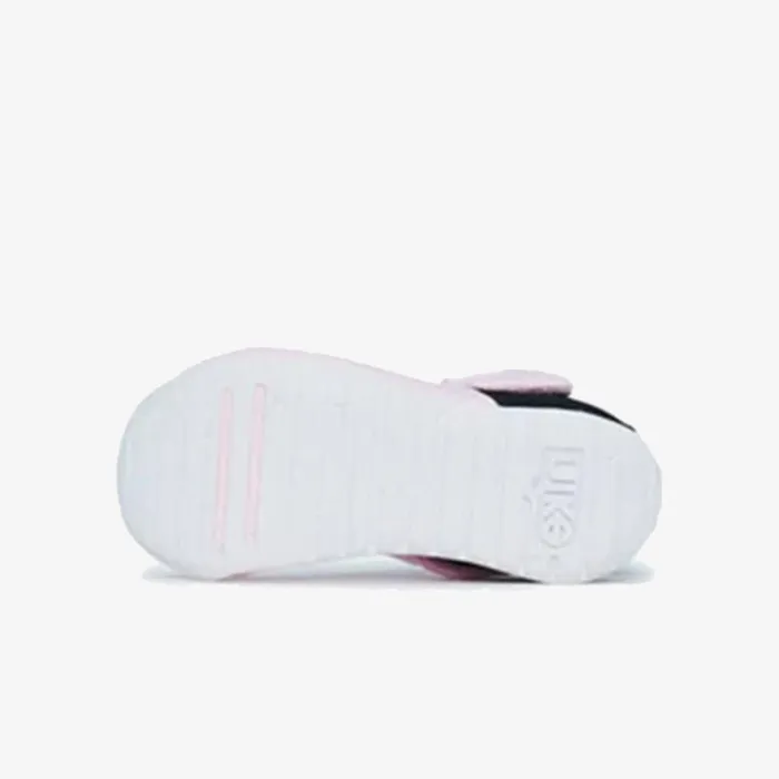 Nike SUNRAY PROTECT 3 BT 