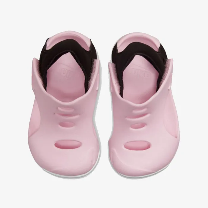 Nike SUNRAY PROTECT 3 BT 