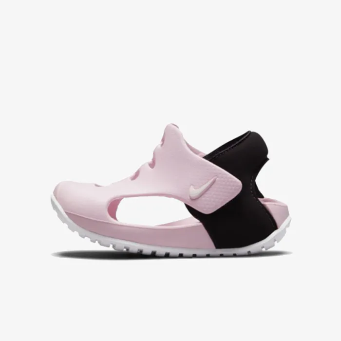 Nike SUNRAY PROTECT 3 BT 