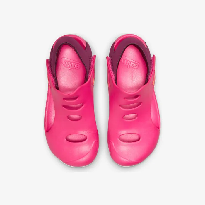 Nike Sunray Protect 3 