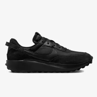 Nike NIKE WAFFLE DEBUT