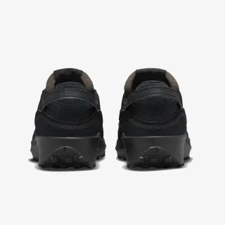 Nike NIKE WAFFLE DEBUT