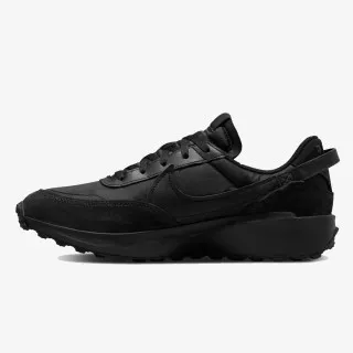 Nike NIKE WAFFLE DEBUT