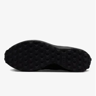 Nike NIKE WAFFLE DEBUT