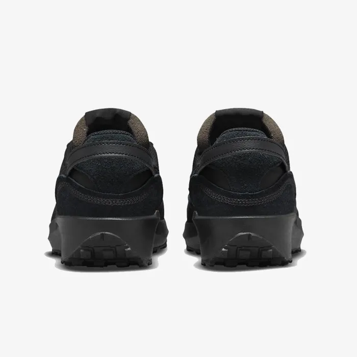Nike NIKE WAFFLE DEBUT 