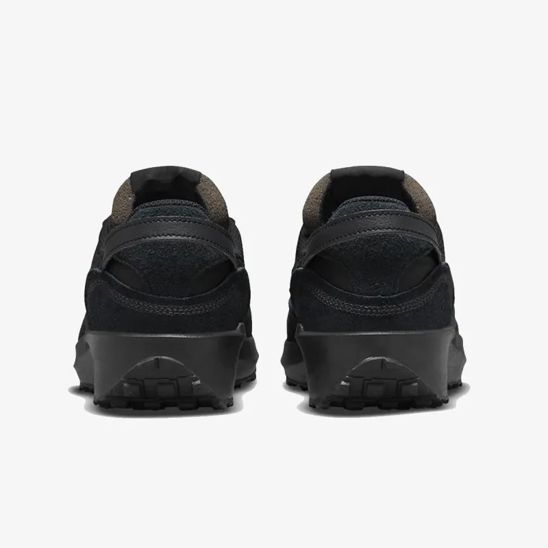 Nike NIKE WAFFLE DEBUT