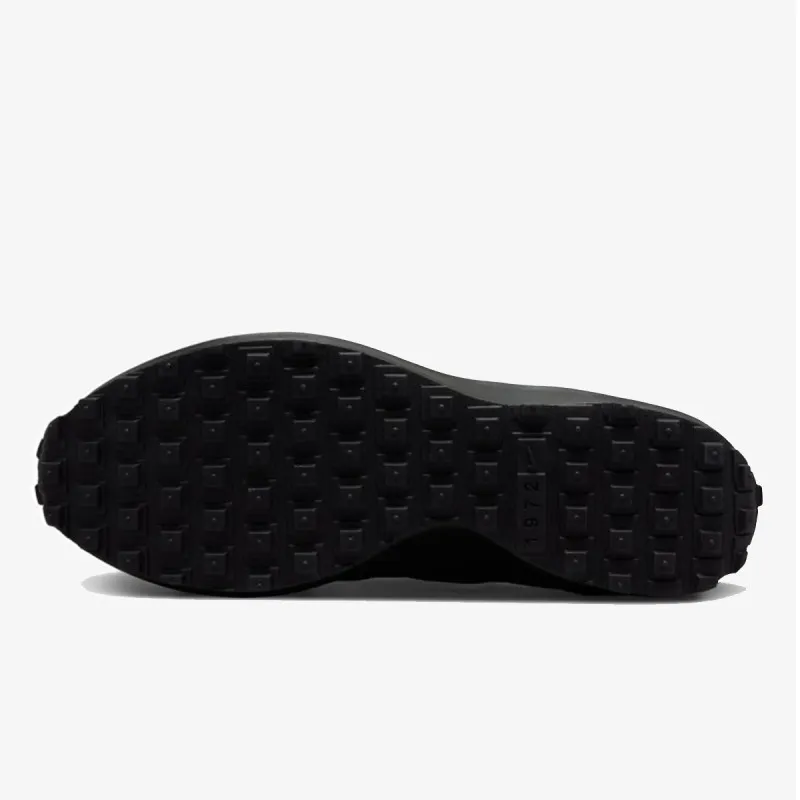 Nike NIKE WAFFLE DEBUT