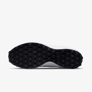 Nike WMNS NIKE WAFFLE DEBUT 