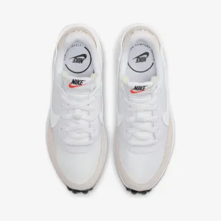 Nike WMNS NIKE WAFFLE DEBUT 