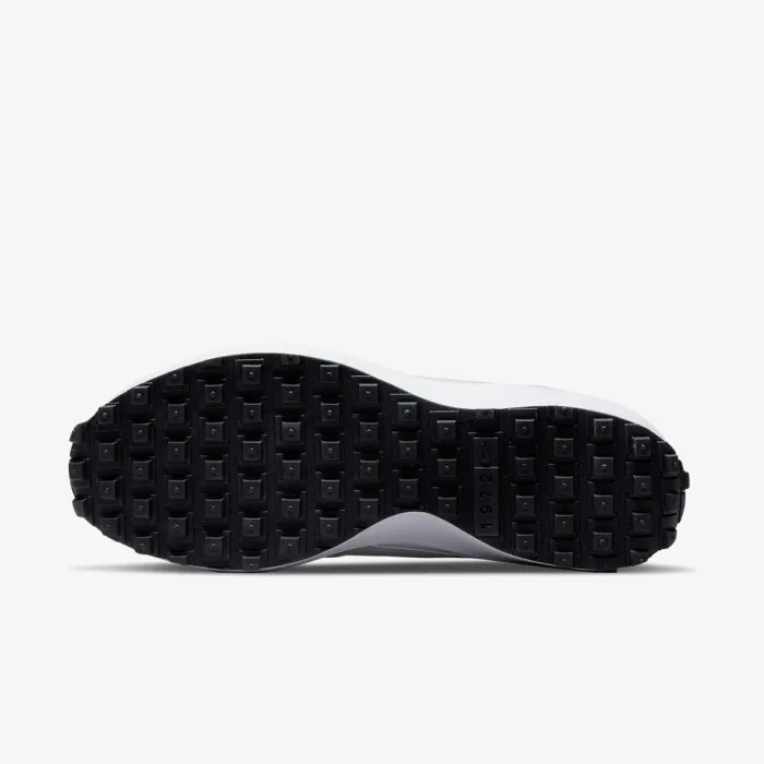 Nike WMNS NIKE WAFFLE DEBUT 