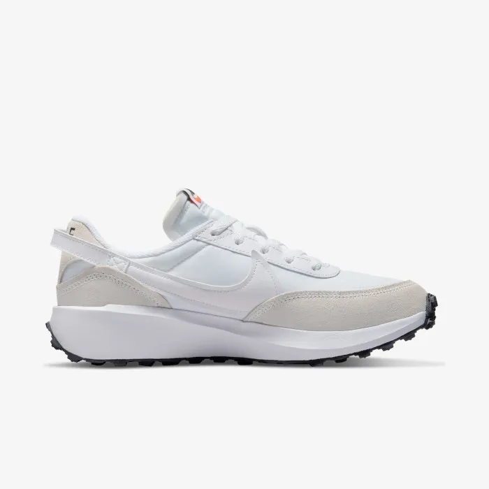 Nike WMNS NIKE WAFFLE DEBUT 