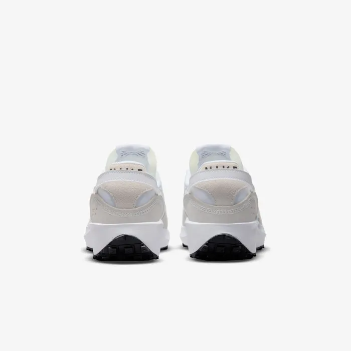 Nike WMNS NIKE WAFFLE DEBUT 
