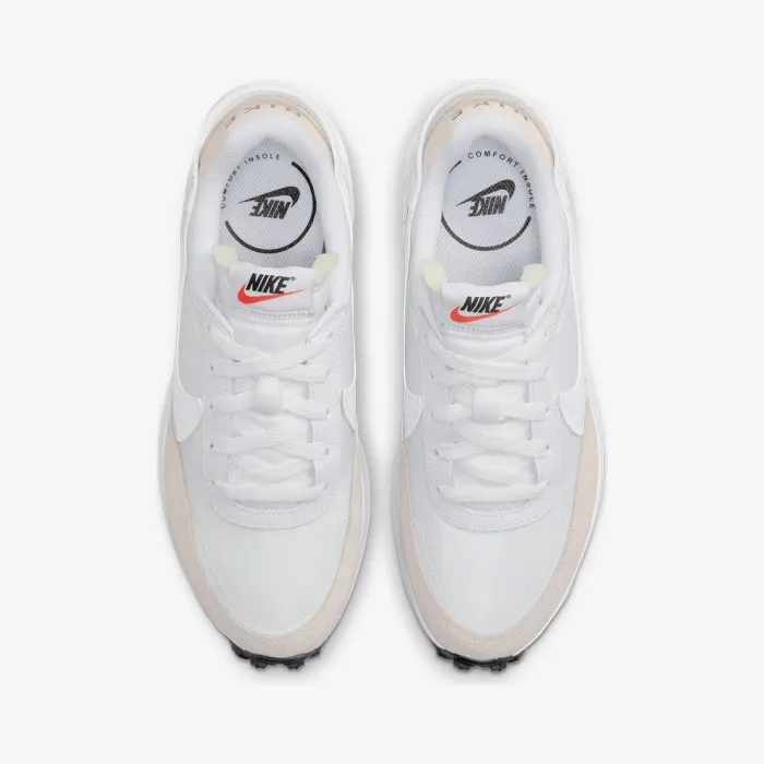 Nike WMNS NIKE WAFFLE DEBUT 