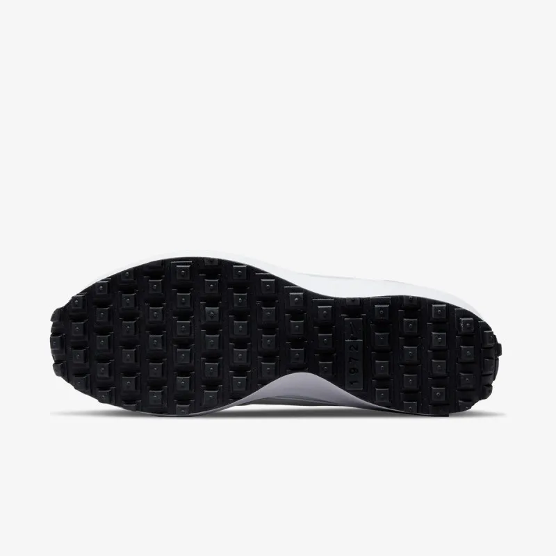 Nike WMNS NIKE WAFFLE DEBUT 