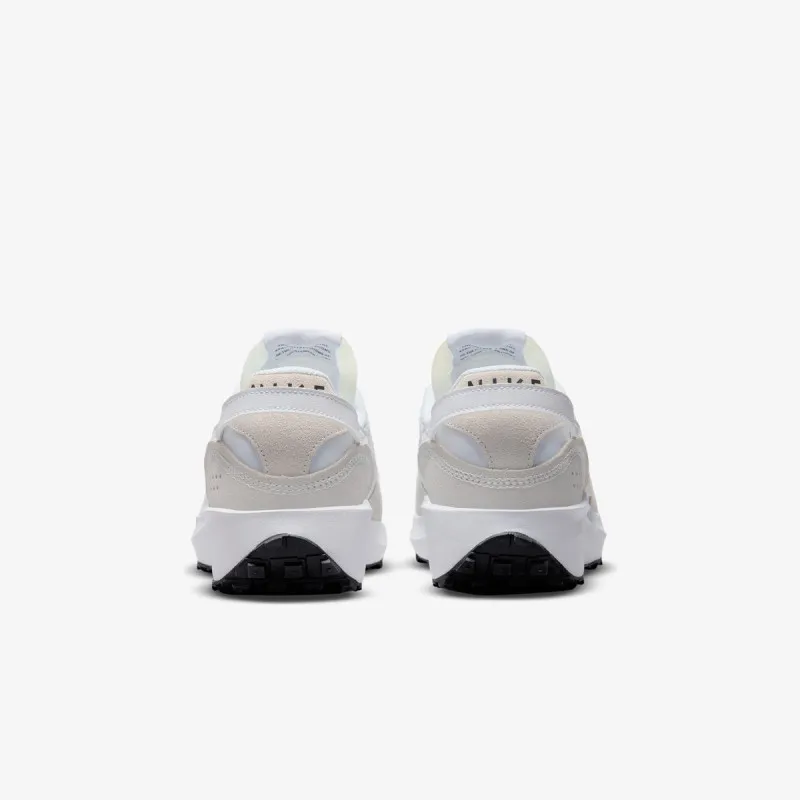 Nike WMNS NIKE WAFFLE DEBUT 