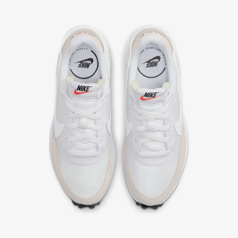 Nike WMNS NIKE WAFFLE DEBUT 