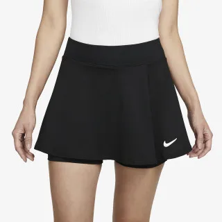 Nike W NKCT DF VCTRY SKRT FLOUNCY