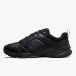 Nike NIKE DEFYALLDAY 