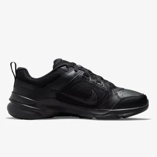 Nike NIKE DEFYALLDAY