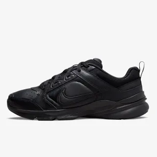 Nike NIKE DEFYALLDAY