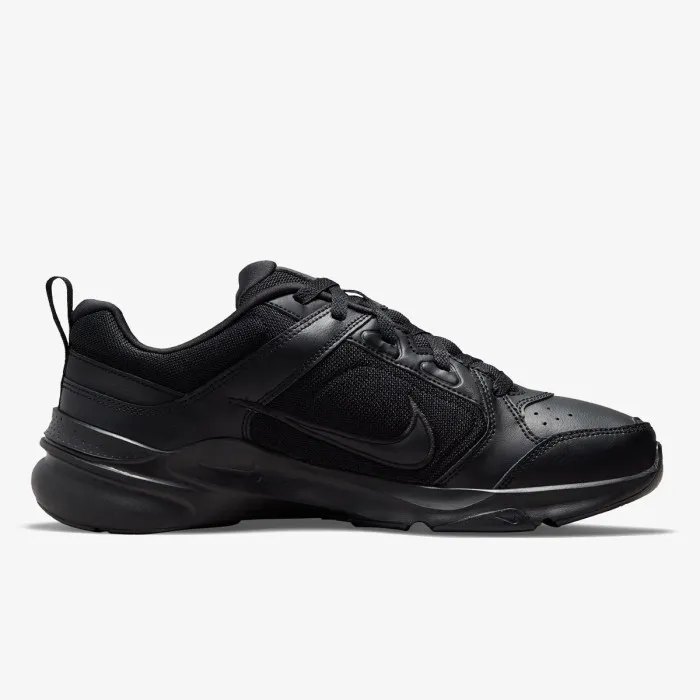 Nike NIKE DEFYALLDAY 