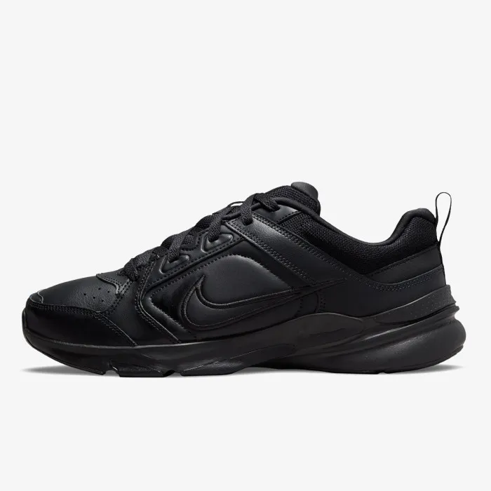 Nike NIKE DEFYALLDAY 