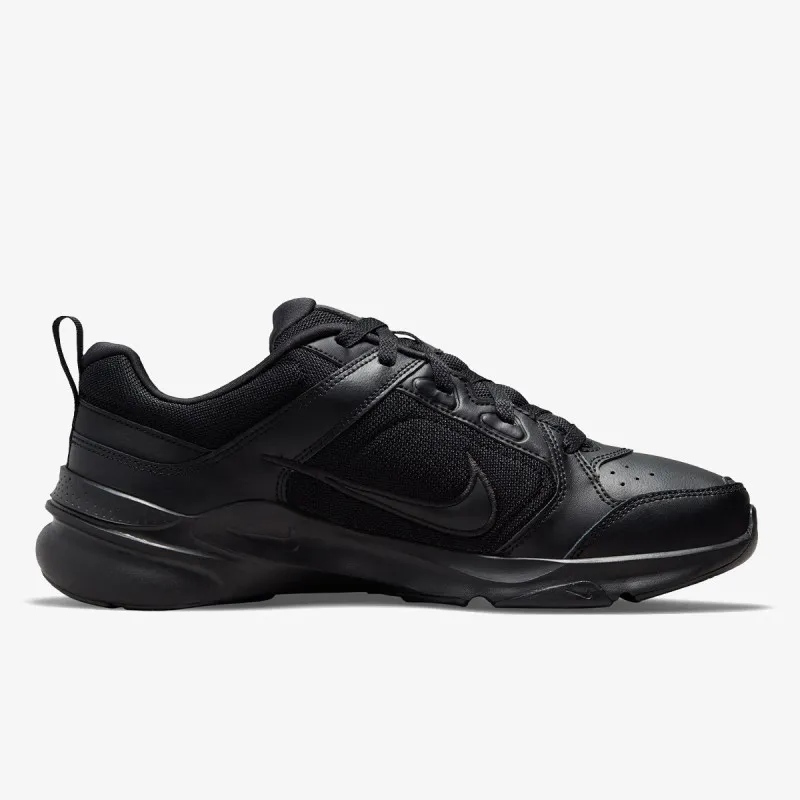Nike NIKE DEFYALLDAY