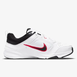 Nike Defy All Day
