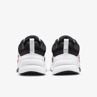 Nike Defy All Day