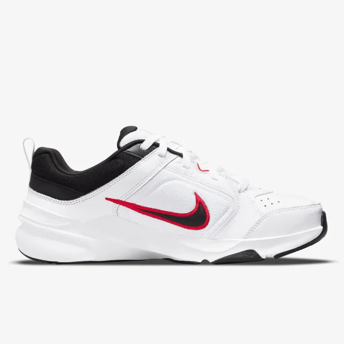 Nike Defy All Day 