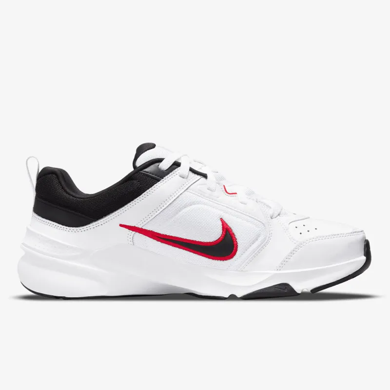 Nike Defy All Day