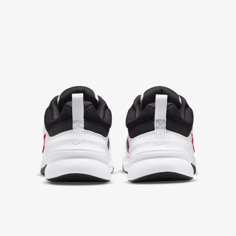 Nike Defy All Day