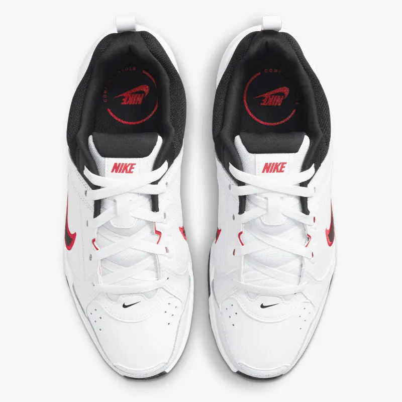 Nike Defy All Day