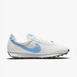 Nike W NIKE DBREAK M2Z2