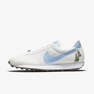 Nike W NIKE DBREAK M2Z2