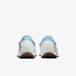 Nike W NIKE DBREAK M2Z2