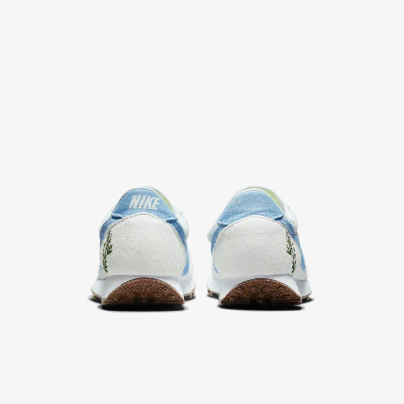 Nike W NIKE DBREAK M2Z2