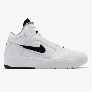 Nike AIR FLIGHT LITE MID LTR 