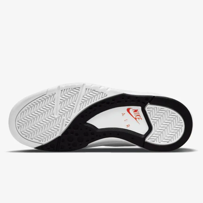 Nike AIR FLIGHT LITE MID LTR 