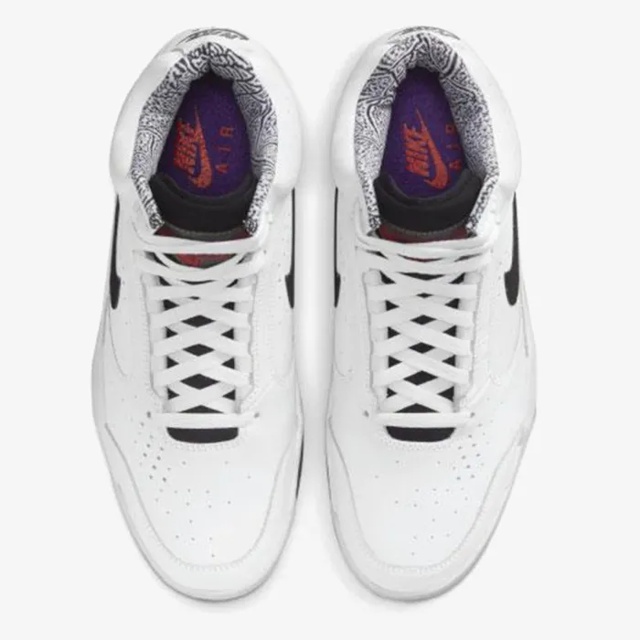 Nike AIR FLIGHT LITE MID LTR 