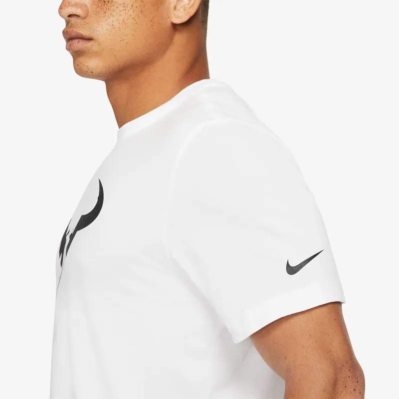 Nike Court Dri-FIT