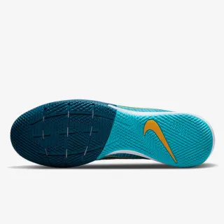 Nike VAPOR 14 ACADEMY IC